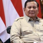 prabowo-1774334222