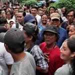 Prabowo-1774593542