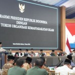 Prabowo Subianto-1772852529