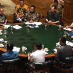 Prabowo Subianto-1773023240