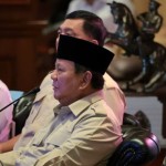 Prabowo Subianto-1773110017