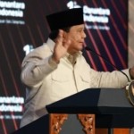 Prabowo Subianto-1773282123