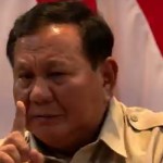Prabowo Subianto-1774000819