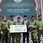 Prajurit TNI Prada Nawawi M.M. Latifullah-1773546430