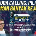 sport cast-1773390039