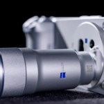 Vivo X300 Ultra-1772505121