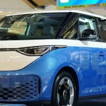 Volkswagen ID. Buzz-1772438589