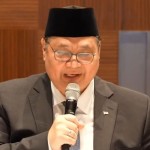 Airlangga Hartarto-1775009517