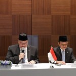 Airlangga Hartarto-1775011452