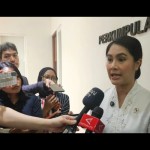 bagus-1776924450