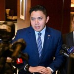 danantara-1775028199