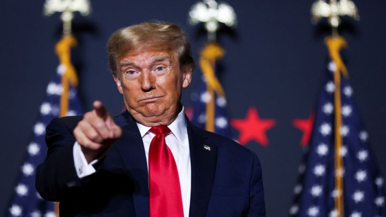 Donald Trump-1775446889