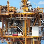 gas-1776398942
