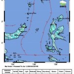 Gempa-1775091962