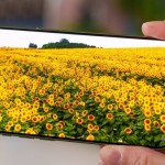 iPhone-1777003009