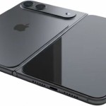 iPhone Fold-1775608761