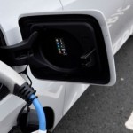 Kendaraan Listrik-1776737846