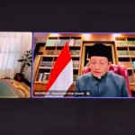 Menag Nasaruddin Umar-1775184723