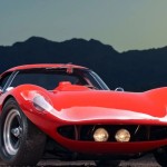 Mobil Langka Cheetah-1776743008