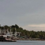 Nelayan-1775100404