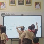 Papan Tulis Interaktif-1775203989