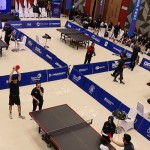 Ping Pong Nusantara Media Championship-1775886596