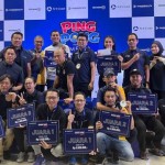 Ping Pong Nusantara Media Championship-1775911985