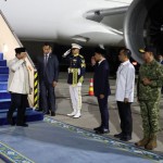 prabowo-1775112414