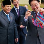 prabowo-1775113144