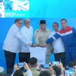 prabowo-1777448068