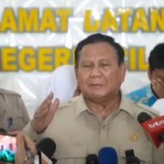 prabowo-1777545055