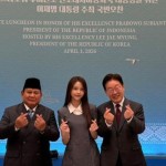 Prabowo Subianto-1775096540