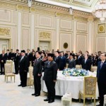 Prabowo Subianto-1775211452