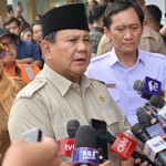 Prabowo Subianto-1777351970