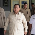 Prabowo Subianto-1777520712