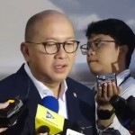 Rosan Roeslani-1776818584