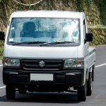 Suzuki New Carry-1775620475