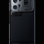 Xiaomi 18 Pro-1776387417