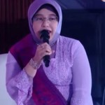Amalia Adininggar Widyasanti-1778637992