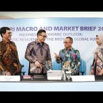 bank-1778558040