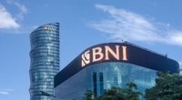bni-1778051433