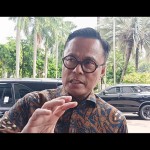 bumn-1777621763