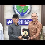 desa-1778146941