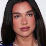 Dua Lipa-1778480554