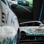 JAECOO J5 EV-1778656503
