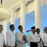 Komisi Percepatan Reformasi Polri-1777994666