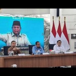 mbg-1778670017