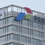 Pertamina-1777686590