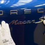 Porsche-1778134758