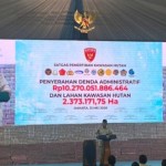 Prabowo Subainto-1778689517